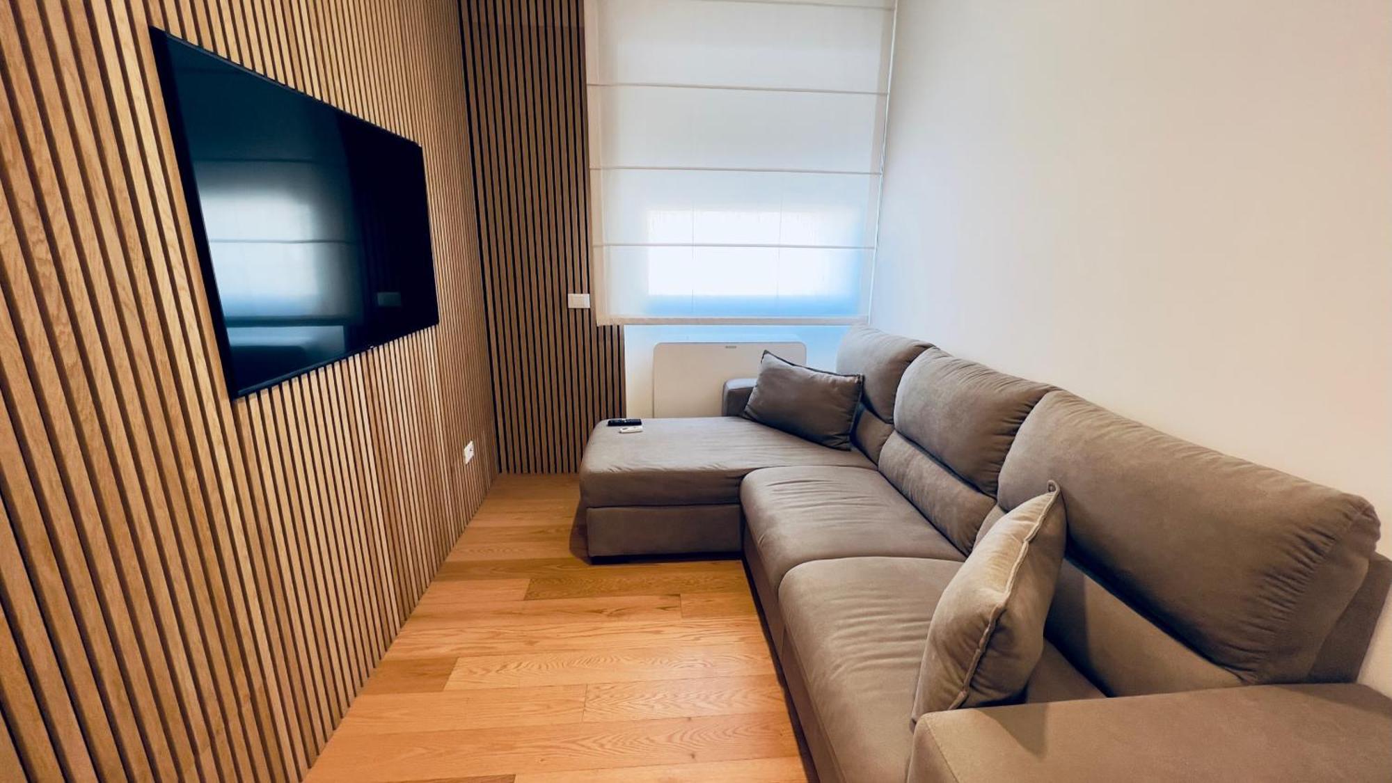 דירות מילאנו Residenza Vitruvio43 מראה חיצוני תמונה