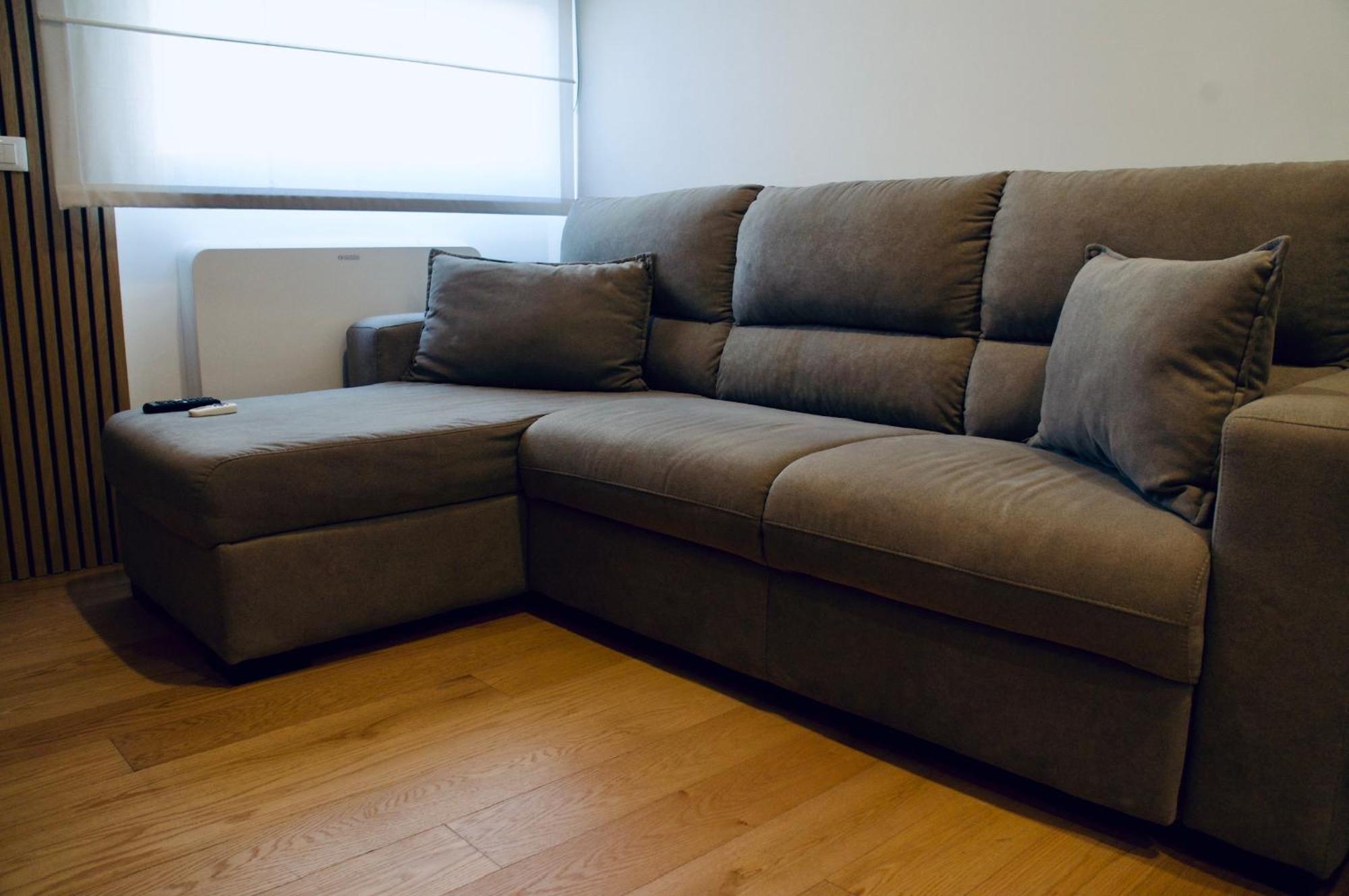 דירות מילאנו Residenza Vitruvio43 מראה חיצוני תמונה