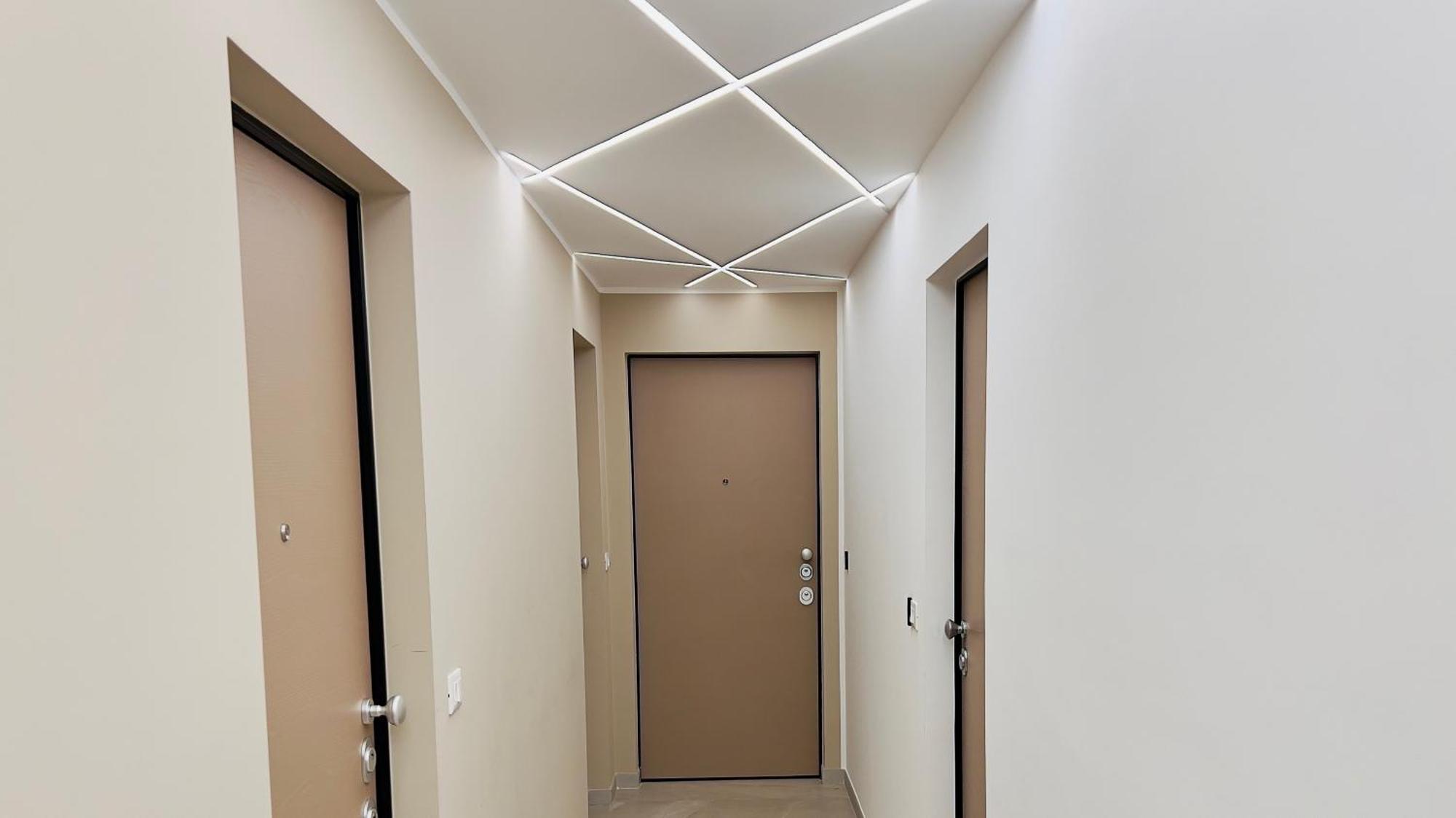 דירות מילאנו Residenza Vitruvio43 מראה חיצוני תמונה